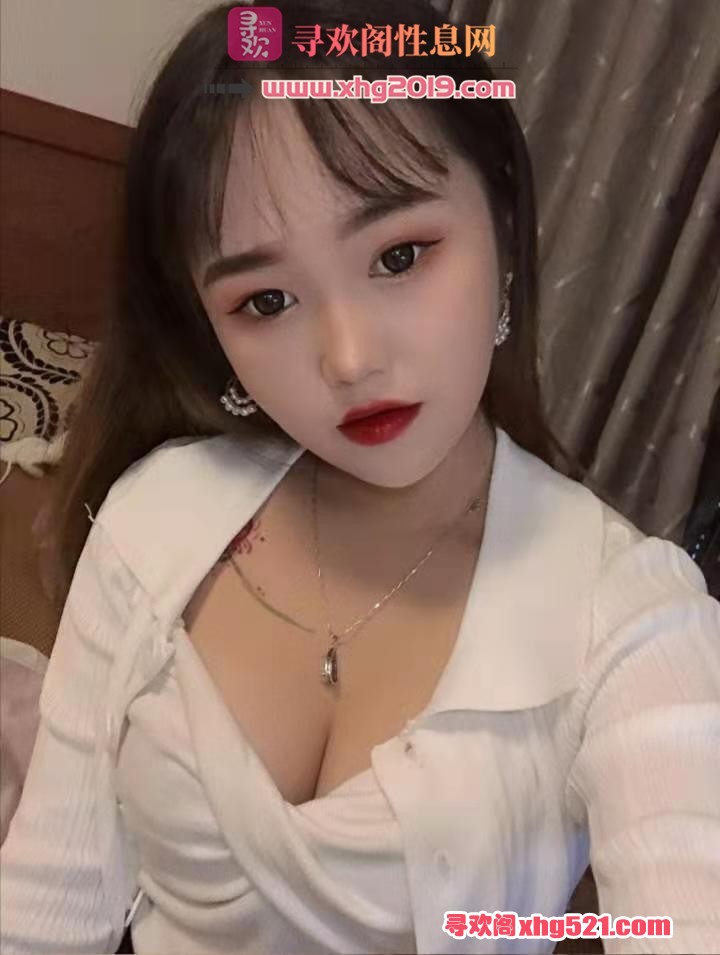 000715ud0jdd8ytd4jyiei.jpg