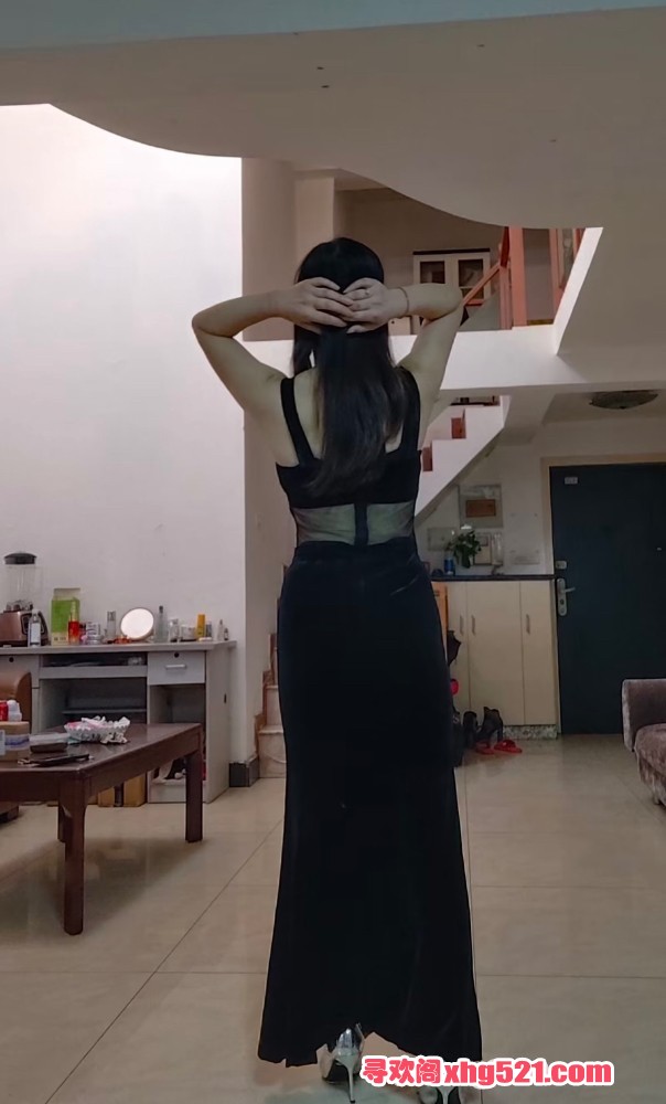 214125ko646rzlpfw42pm2.jpeg