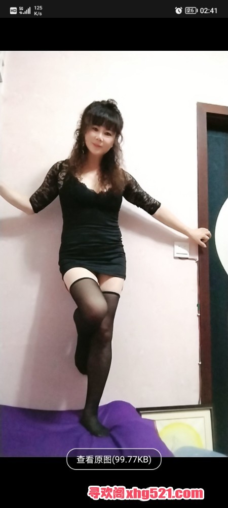 024342fjxnj2sehe0ngjnx.jpg