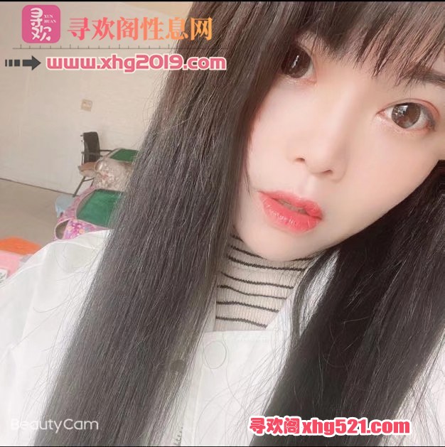 160623w6rx1z56jroncrxz.jpeg
