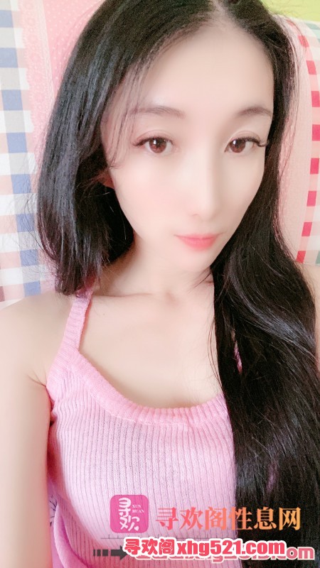 215453whjvz28xff218xlv.jpg