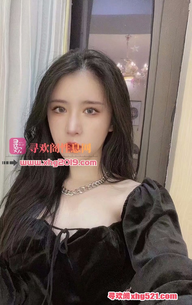 224446rht541t9t60tdrp8.jpeg