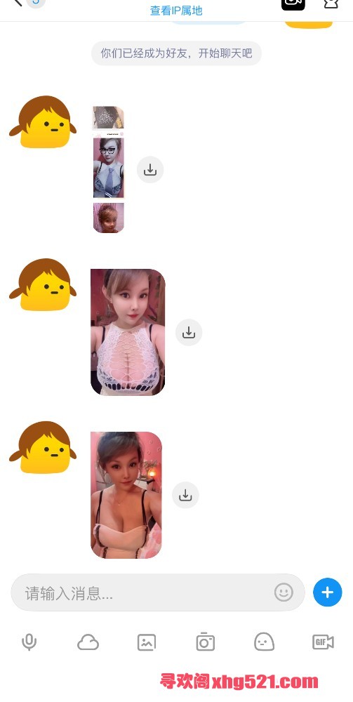 140851mvgh8oznjliwo2wg.jpeg