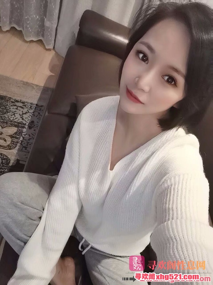 061430puz9yxw2x71rwxlw.jpeg
