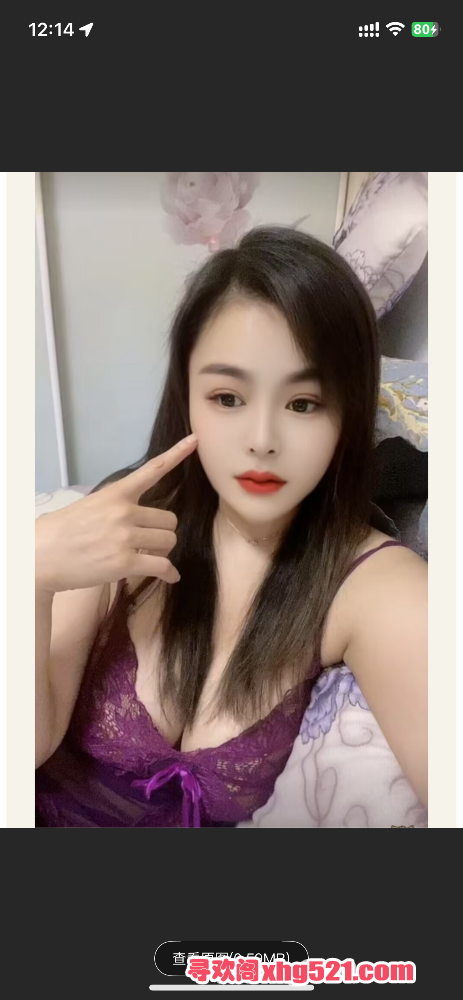 122201z8ab6egb662yzu22.png