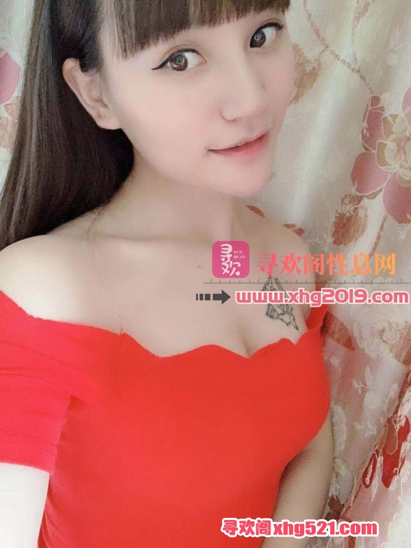 154126svpip12no1yyrp1p.jpg