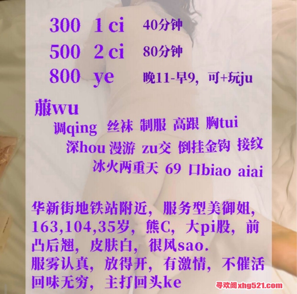 013418op00bibtt9jb29yb.jpg