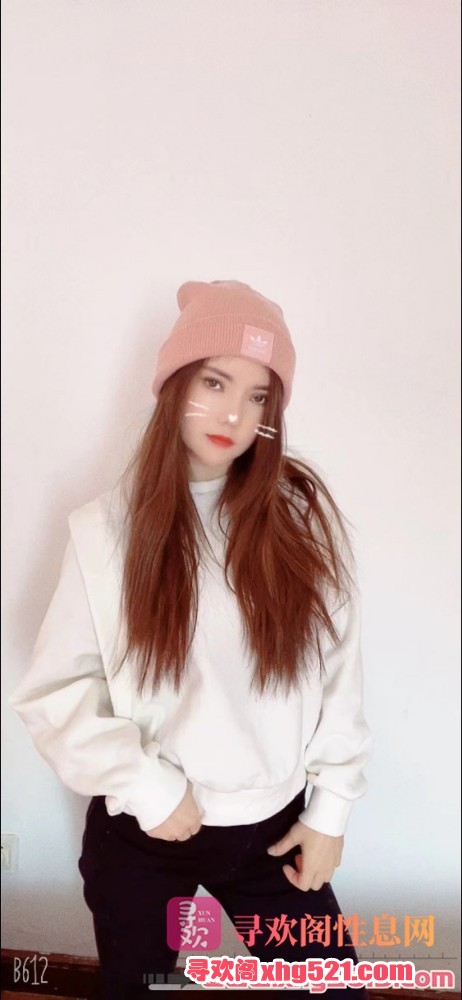 113903ct6fuuja385nunff.jpg