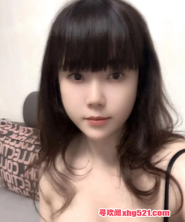 83ef8038-d3b8-42d4-b22d-3c8d44780a14.png