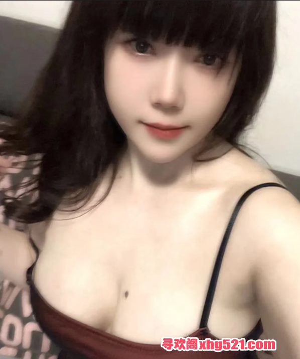 ddf42567-20cf-4885-894b-e5005fe9f3cd.png