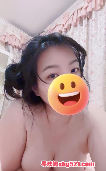 352ecc67-bb4b-4620-a603-0f8a7c8ca569.jpg