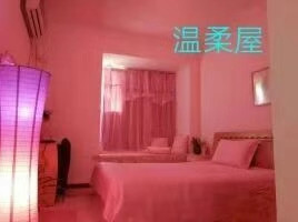 073617cuubuqxq1qoqu11e.jpg