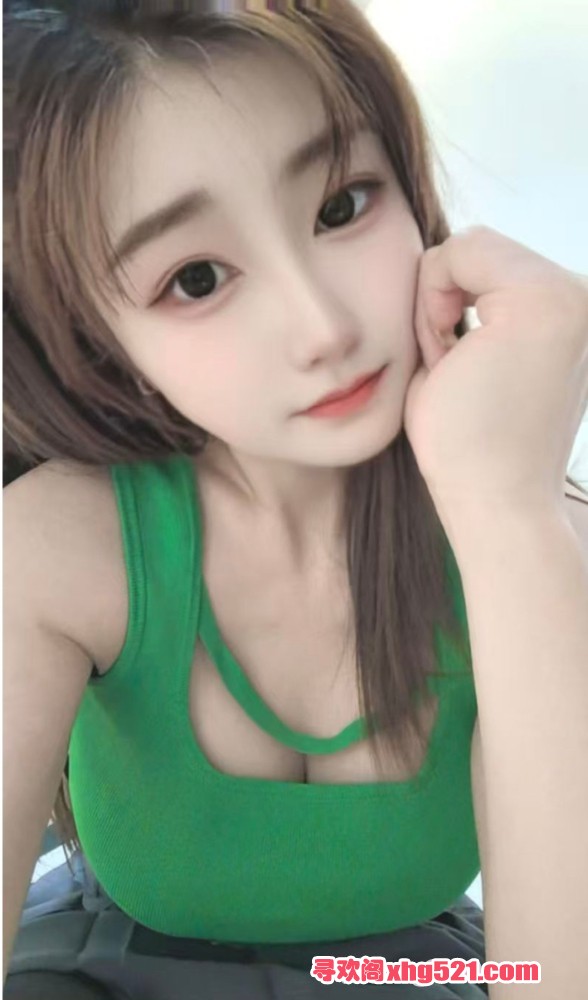 224937wzouuokfu8858v18.jpg