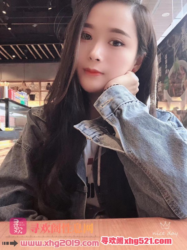 175901x5254u1u0xo2d9o5.jpg