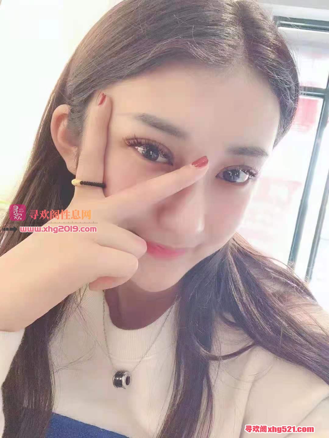 170226ehd01i4u1u4hizoy.jpg