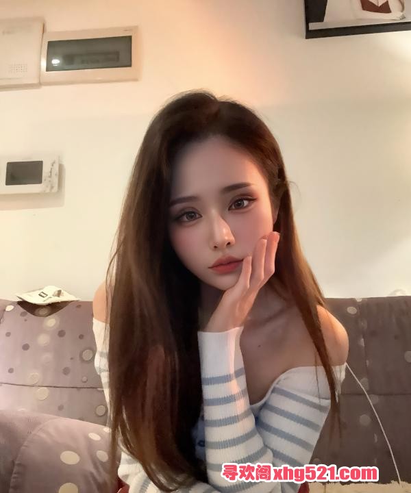 d614b899-812d-4073-b88e-8ad094e0dd43.jpg