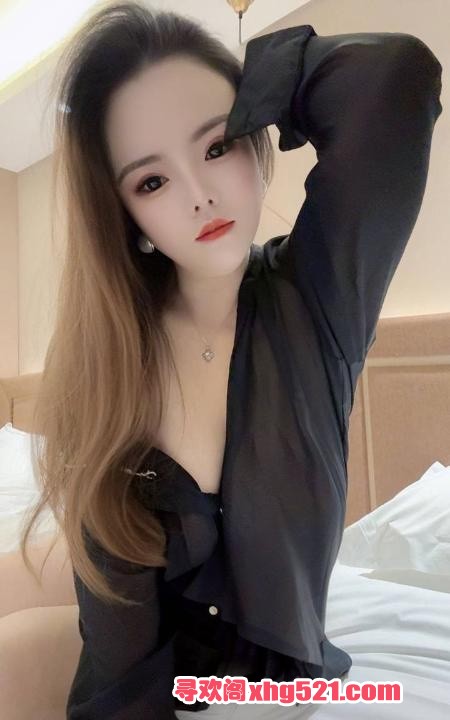 a6a71c99-9951-4c3f-bb52-bd98c76dc487.jpg