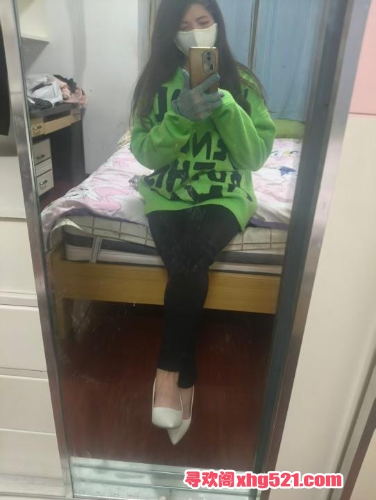 881d62fc-66c4-49b7-9d62-db28ca6ead99.jpg