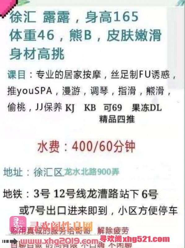 182257v3hk3hh1lqx1zu1q.jpg
