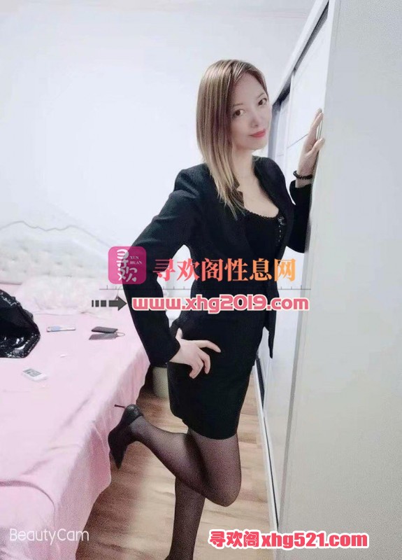 045733gca3nb96d3kb693a.jpg