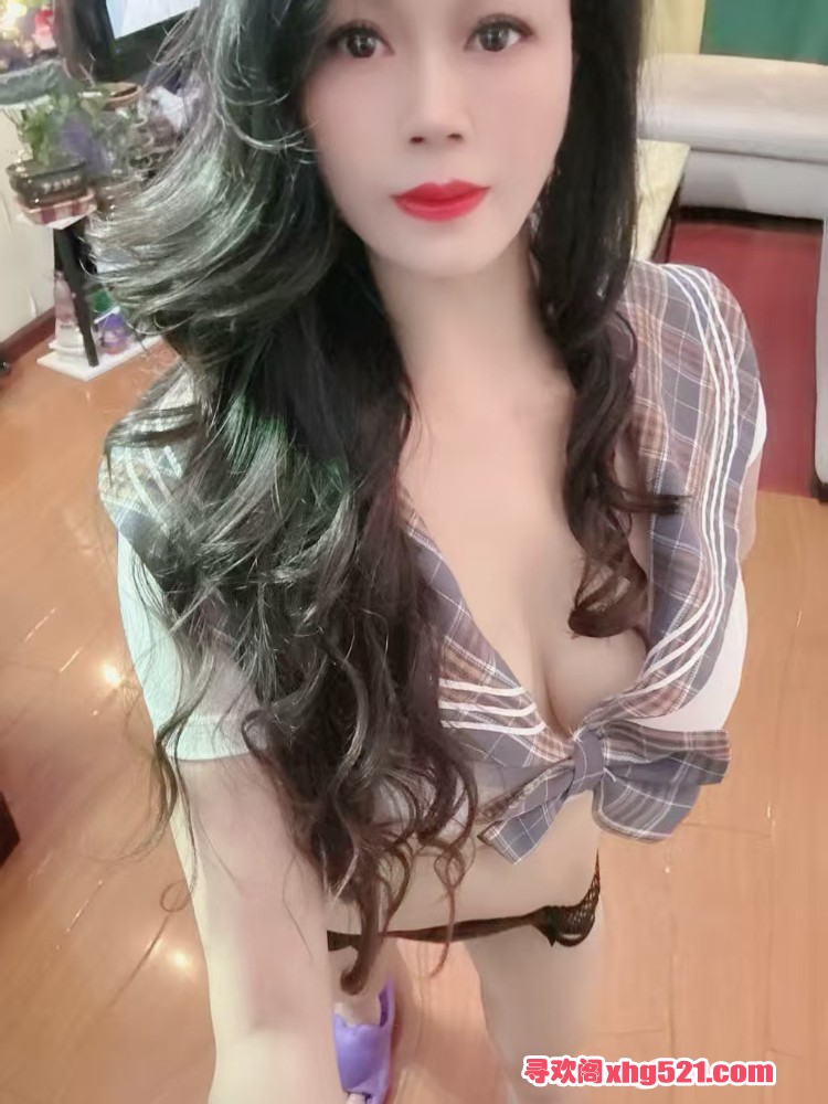 190042usblxdbqq6f66cqo.jpg