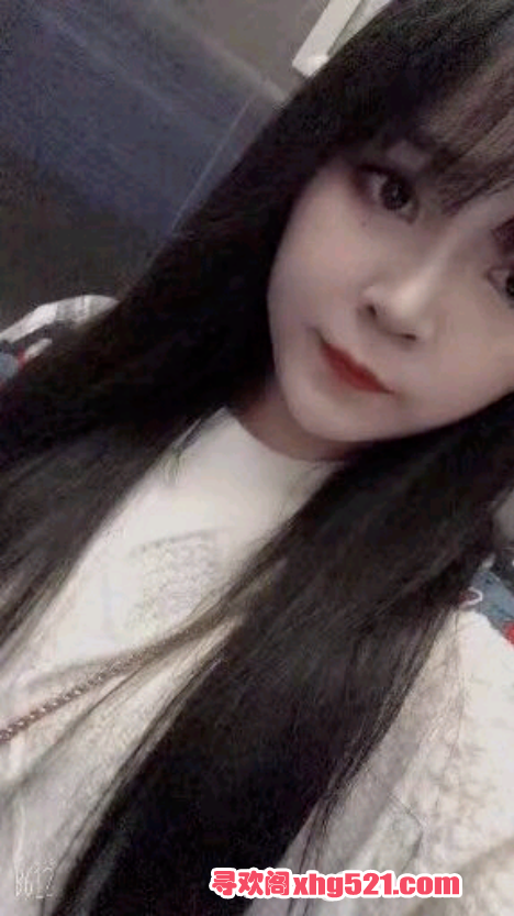 153048x28z8n2a16xba114.png
