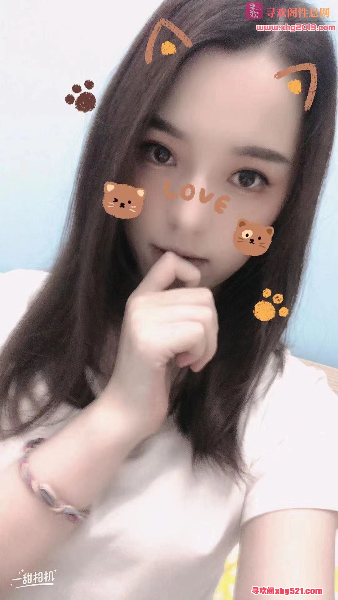 170225x041k9krn96bn5ll.jpg