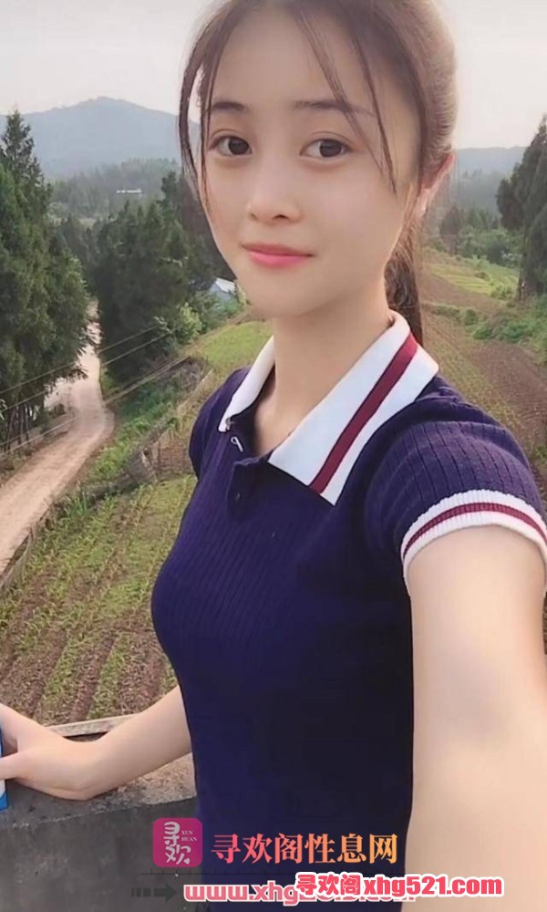083809fmwaj9j44mjy1pf1.jpeg