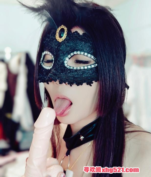 c0761abe-5d42-4150-9db1-35e798552777.jpg
