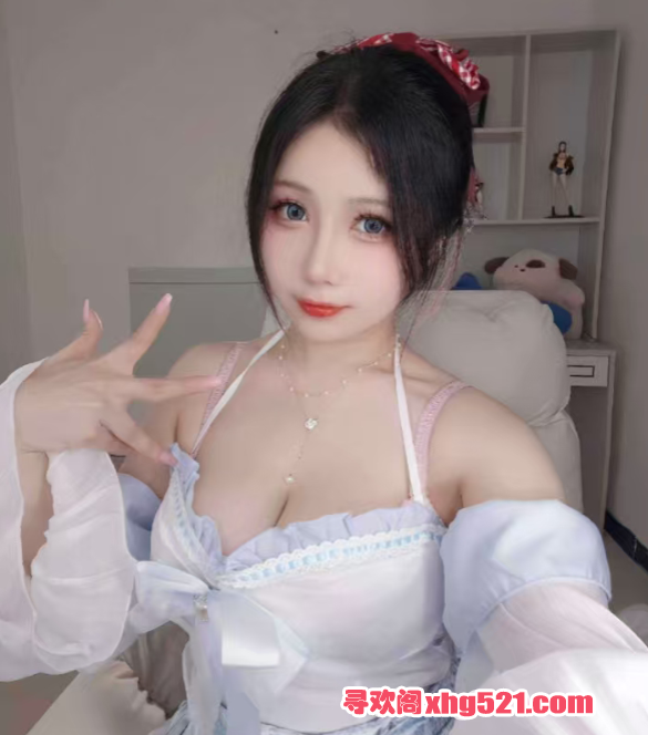 113014g07q7cyoya7673hy.jpg