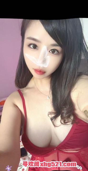 12cdc9b5-bee9-4de3-9fc2-5cc004cf58c5.jpg