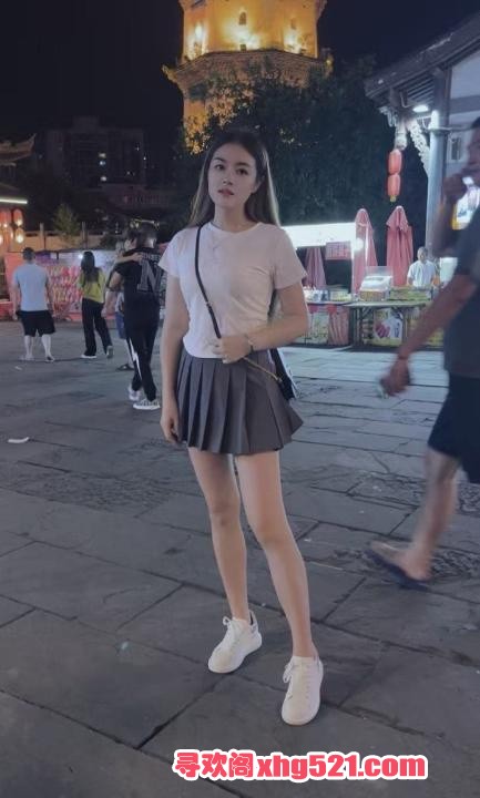 1eb594da-3cda-410e-9cee-38d6a0ebe29e.jpg