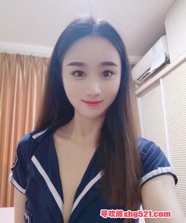 06e906a2-717f-42eb-8d6c-f00dd8469e62.jpg