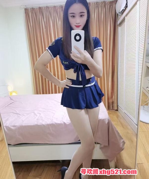 b49aef1a-507a-47c9-bd8b-c090a4753c38.jpg