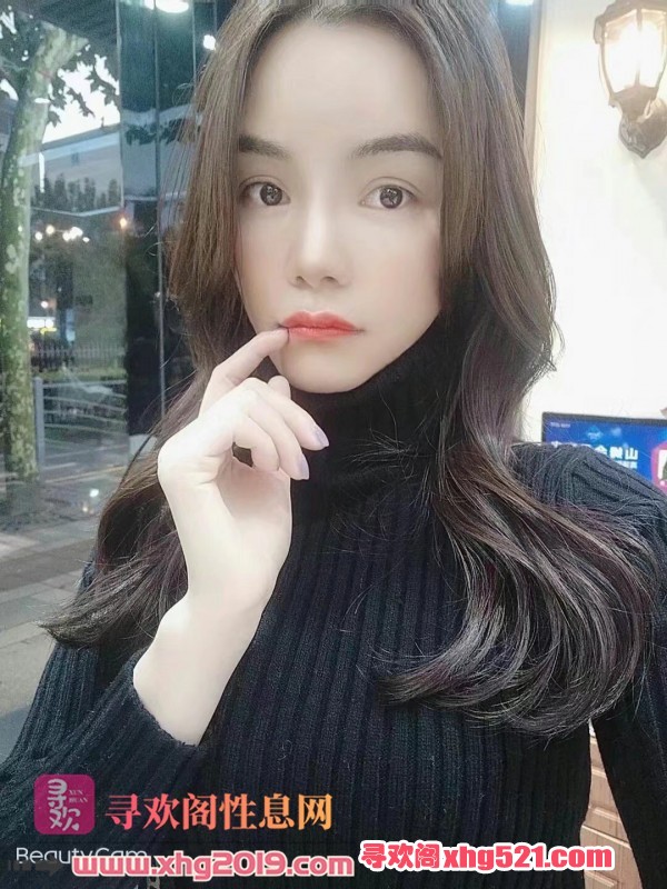 183711wnjvdc5dtvghx2r2.jpeg