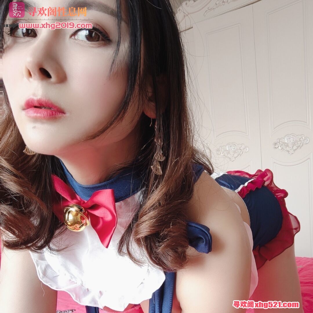 184747idaw9ndx9xhwdouz.jpg