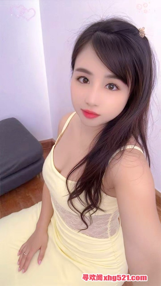 213252jm5r19rg52mbmr1g.jpg
