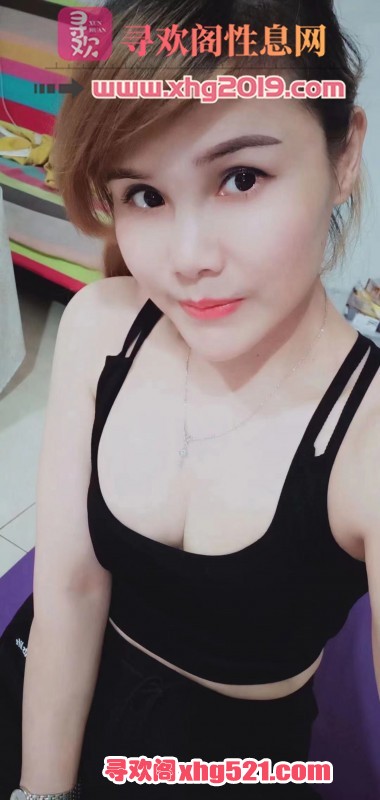 091239z79wghz6ymxya3ov.jpg