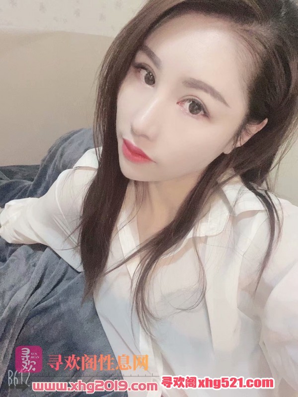 165154tznyqawnny6qkwq6.jpg