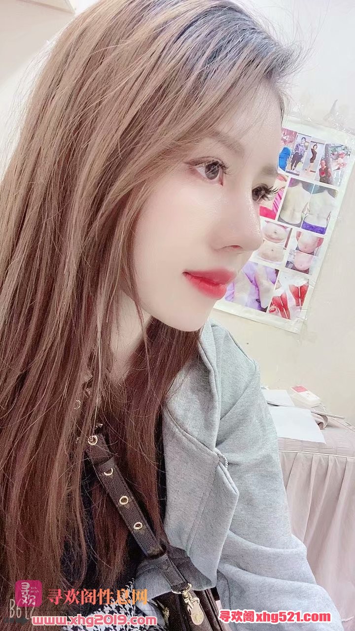 165155bfiwh7izf8vts8ww.jpg