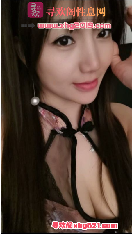 021150v7jkh1ckjromrice.png