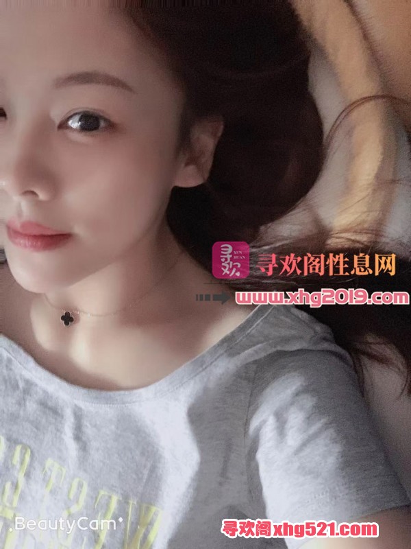 022949i1upmmp6opme121q.jpg