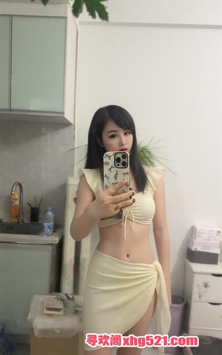 e5e5173e-778b-48a2-bb3d-f9bc6db57e2f.jpg