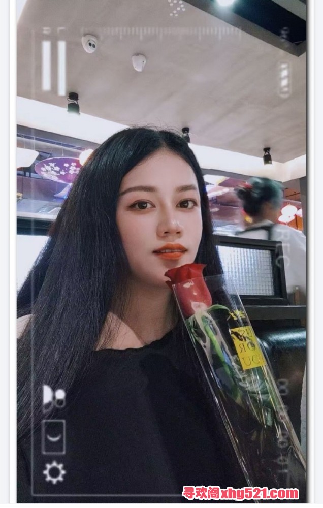 150935nzxife2uglusexsx.jpg