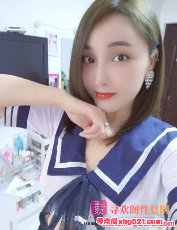 055618ifz6uee8tae2uiaj.png