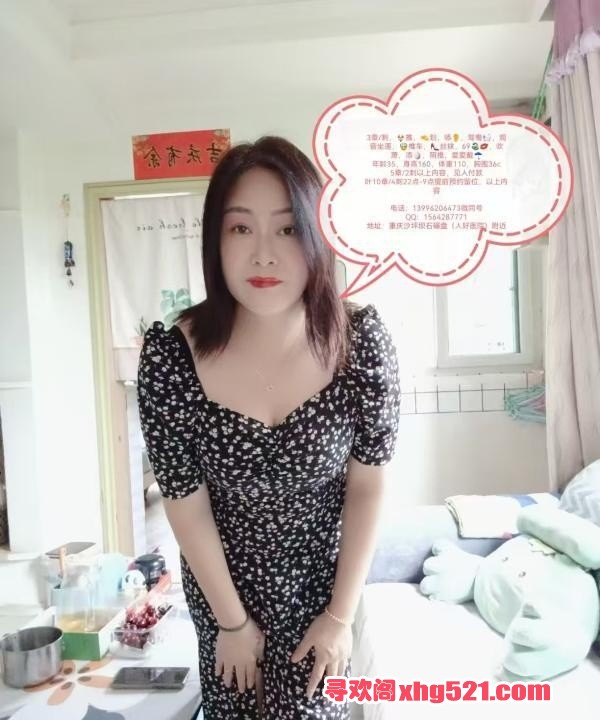 e136c45d-5d39-4f30-adda-3f5cdf59ea7d.jpg