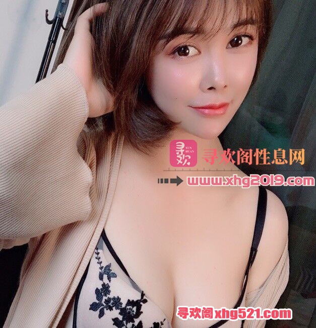 141121gbc3kq0lktl5q0c0.jpg