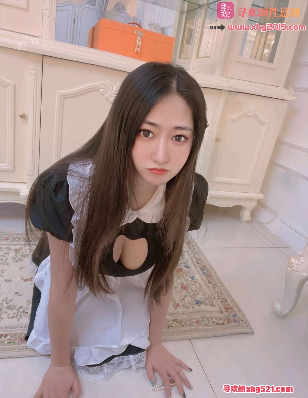 153525nbbne799tehhbhh7.jpg