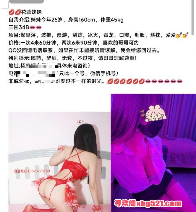 a5fb9d3d-a5ce-4353-a5cc-33cc495ccb91.jpg