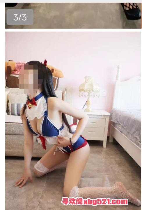 2b79575f-9571-4356-86f5-5a3fa49cb3a0.jpg